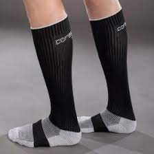 Compression Stockings