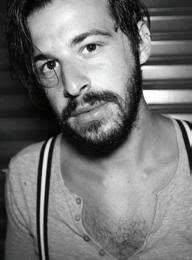 Performances Magazine San Diego