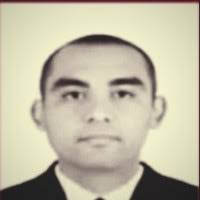 70+ perfiles de «Edgar Abel»