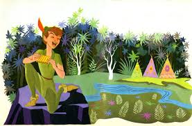 4 5 Jpg 1200 790 Pixels Disney Concept Art Storybook Art Disney Art