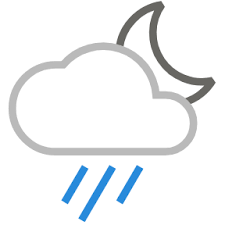 Stai informat citind prognoza meteo pe urmatoarele 15 zile in cele mai importante orase ale tarii. Vremea In Carei Satu Mare Pe 15 Zile Vremeaonline