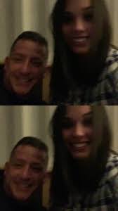 Natasha Dow's Instagram, Twitter & Facebook