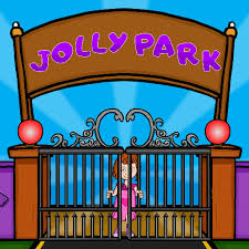 In the recent days various steps are taken to send. Games2jolly Rescue The Girl From Park Fastrack Games