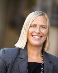 Michigan Health Law Lawyers