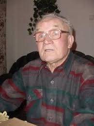 Nie odbili pułkownika