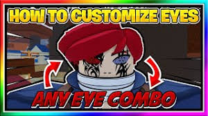 The bloodline of your character in shindo life is a major determent in how powerful you are. 500 Spin Codes All New Working 7 Secret Codes Roblox Shindo Life Codes 2021 Shindo Life Codes Nghenhachay Net