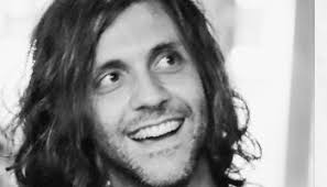 Interview with Revilution