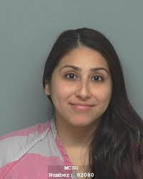 MONTGOMERY COUNTY JAIL BOOKINGS FOR TUESDAY, DECEMBER 3, 2024