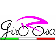 Giro d'italia 2020, si correrà dal 3 al 25 ottobre 2020 dopo il rinvio per l'emergenza coronavirus le grandi classiche del ciclismo italiano si corrono durante l'estate: 2020 Uci Cycling Women S World Tour Giro D Italia Internazionale Femminile