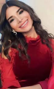 بوابة الاقليم والشوف‎ added a new...