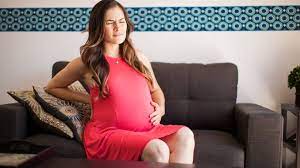 Medicamentatia antidepresiva nu este in mod normal indicata in timpul sarcinii. Dureri Pelvine In Timpul Sarcinii Cand Sunt Un Semnal De AlarmÄ