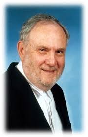 Abraham Gerber Obituary