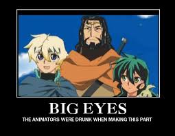 Deltora Quest Jasmine And Lief Moments Google Search Anime Kid Movies Deltora Quest Books