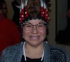 Chiefs Elect New Assembly Of First Nations' Regional Chief For Nova Scotia 