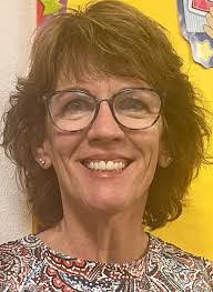 Christine Denardo's Instagram, Twitter & Facebook