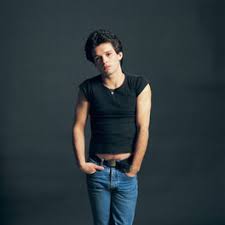 We're doing our best to make sure our content is useful, accurate and safe. John Mellencamp Albums Songs Playlists Listen On Deezer