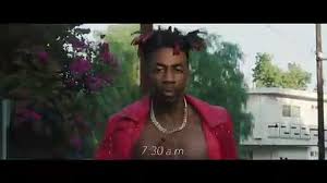 Listen to songs of this musical artist dax (rapper) or buy album of him/her on amazon. Dax All Night Long Video Dailymotion