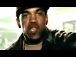 Lloyd Banks ft. 50 Cent