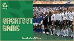 Thomas muller avait deux ans et. Gerd Muller 1970 Fifa World Cup Goals Youtube