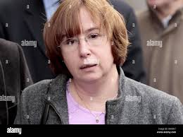 The mother of amelie delagrange hi-res stock photography and images