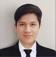 100+ "Carbajal Flores" profiles