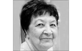 LUCETTE CLEMENT Obituary (1924