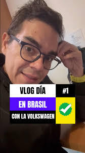 @vwcaminhoes todavía no le ha mostrado esto a #colombia 👀, Pero yo se los  voy a mostrar en estos vlogs que estaré subiendo por acá acerca de los  nuevos camiones que llegaran a Colombia 🇨🇴, ¿Cuales ...