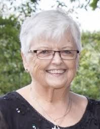 Obituary for Mary Lou (Bates) Neuens