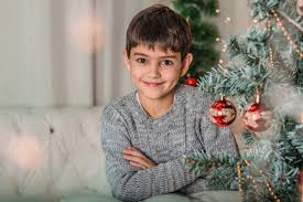 Le groupe de collégiens trainait de force la victime dans des coins reculés et inhabités de la médina de marrakech pour le violer sans pitié, selon des sources. Noel Les Meilleures Idees Cadeaux Pour Les Garcons De 7 Ans Le Parisien