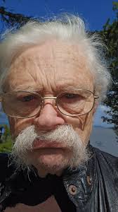 Gumbo goes to the mountain! #beechmountain #comedy #funny