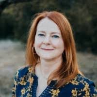 Michael Norland's Instagram, Twitter & Facebook