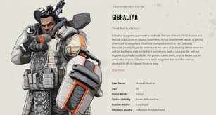We did not find results for: Respawn Reveals That Two Of Apex Legends Characters Are Lgbtq Dexerto