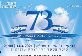 ד דחוה'מ,ה דחוה'מ,שביעי של פסח,אסרו חג,יום הזכרון לשואה ולגבורה (מוקדם),יום הזכרון (מוקדם),יום העצמאות (מוקדם),פסח שני,ערב לג בעומר,לג בעומר Vcppycmvuifh M
