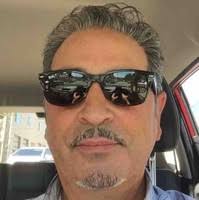 10+ "Gregory Edison" profiles