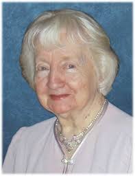 Bonnie June Akom Obituary