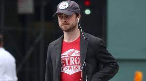 Daniel radcliffe besitzt ein geschätztes vermögen von 23 millionen pfund. Daniel Radcliffe Er Weiss Nicht Wie Er Seine 100 Mio Ausgeben Soll Krone At