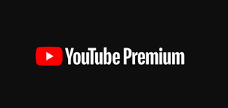 From the official app you gain full access to all the featured videos for each day. Download Ads Free Youtube Premium Music Apk Files Modified Youtube App Vanced App All Youtube Premium Features Daily Tech Offer Cashback Offers Deals