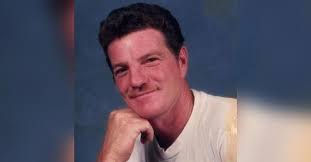 Dennis William Simpson Obituary