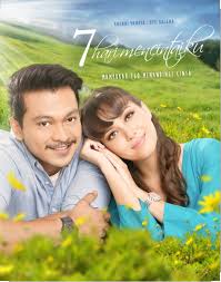 Laughing so long at the sore attitude of milah and wan nur. 7harimencintaiku Hashtag On Twitter