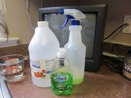 Maybe you would like to learn more about one of these? Homemade Bathtub Cleaner Bathtub Cleaner Cleaning Homemade Cleaning Products