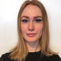 20+ "Katherine Cool" profiles