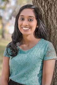 Fall Graduates to Celebrate Major Milestones