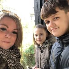 Karen Cornforth (@karencornforth)