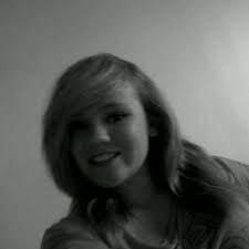 kyra allen (@ROrton4life98)