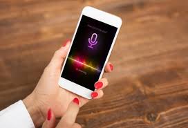 They announced a new case that will be a great help in your research. Top 5 Voice Recognition Apps