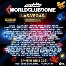 This year's lineup ranges from classic rock to heavy metal, with kiss, iron maiden and system of a down headlining the. Music Festivals 2021 Which Edm Events Are Returning This Year Festground