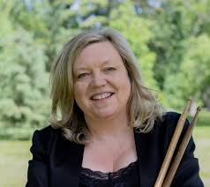 OMEA Board of Directors