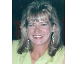 Sable Cassidy Obituary (1951