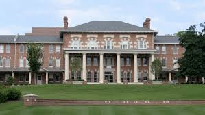 It is a large institution with an enrollment of 22,820 undergraduate students. North Carolina State Acceptance Rate Sat Act Scores Gpa