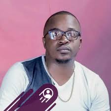 Ana amabwana matama too much, ine munthu ndikudya thelele lokupa bwino  bwino, amvekele; “uncle Onesimus what is that slimy stuff in your plate”  ngati ndi mupase chimbama 🤨